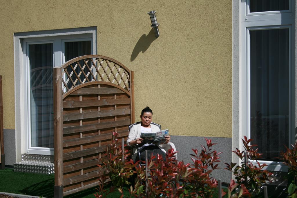 Asperner Löwe