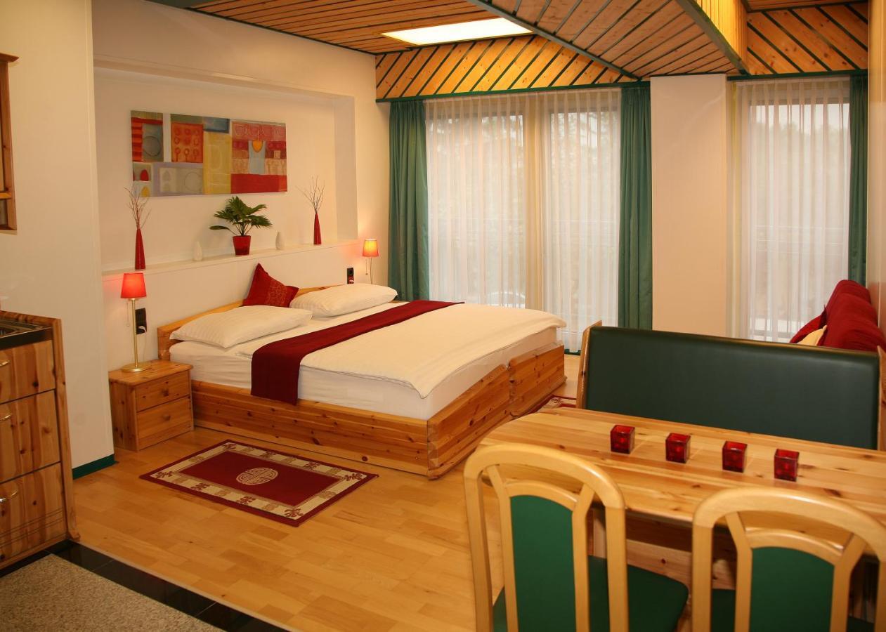 Asperner Löwe 3* Wien
